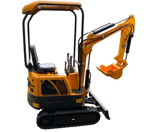 2020 rhinoceros xn08 mini excavator|rhinoceros mini diggers for sale.